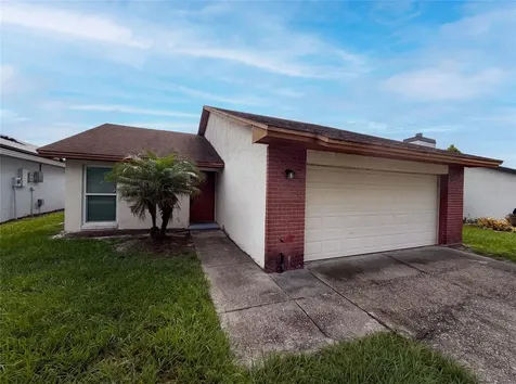 1393 San Diego Court Winter Springs FL 32708