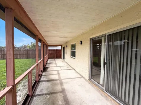 1393 San Diego Court Winter Springs FL 32708