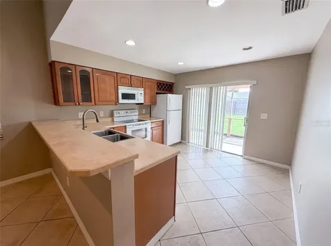 1393 San Diego Court Winter Springs FL 32708