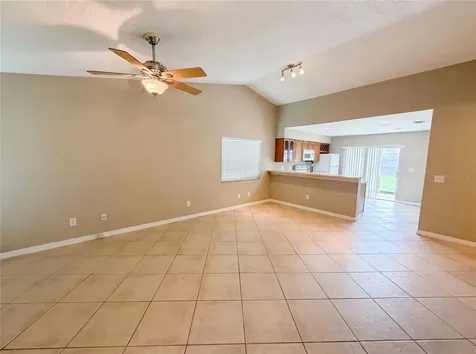 1393 San Diego Court Winter Springs FL 32708