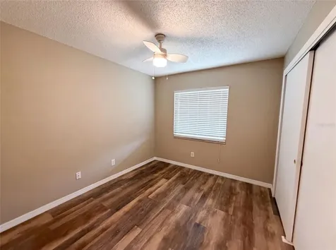 1393 San Diego Court Winter Springs FL 32708