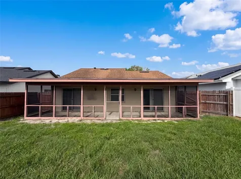 1393 San Diego Court Winter Springs FL 32708