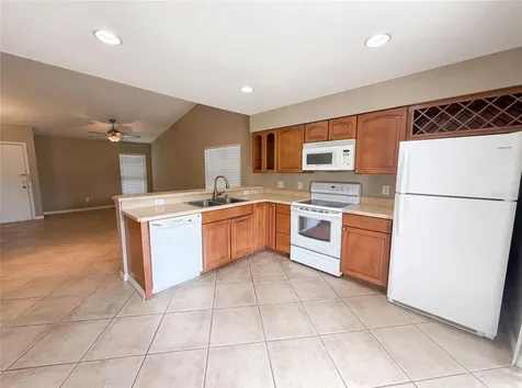1393 San Diego Court Winter Springs FL 32708