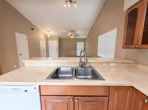 1393 San Diego Court Winter Springs FL 32708