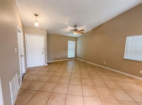 1393 San Diego Court Winter Springs FL 32708