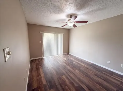 1393 San Diego Court Winter Springs FL 32708