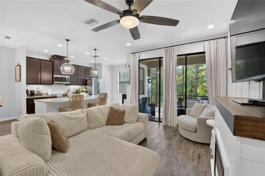 4752 Wandering Way Wesley Chapel FL 33544