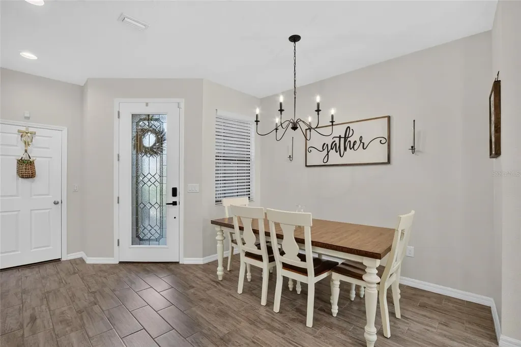 4752 Wandering Way Wesley Chapel FL 33544