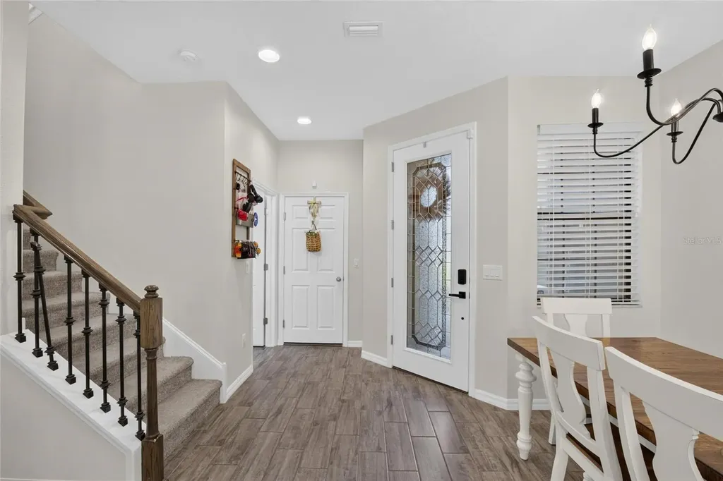4752 Wandering Way Wesley Chapel FL 33544