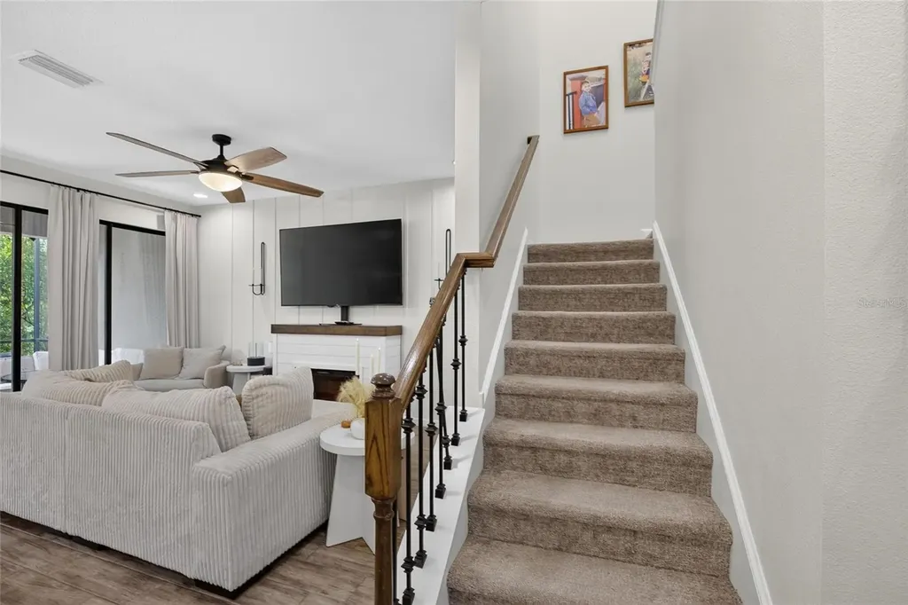 4752 Wandering Way Wesley Chapel FL 33544