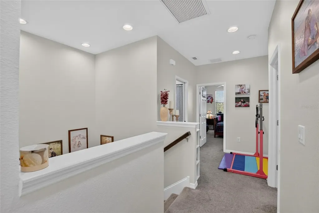 4752 Wandering Way Wesley Chapel FL 33544