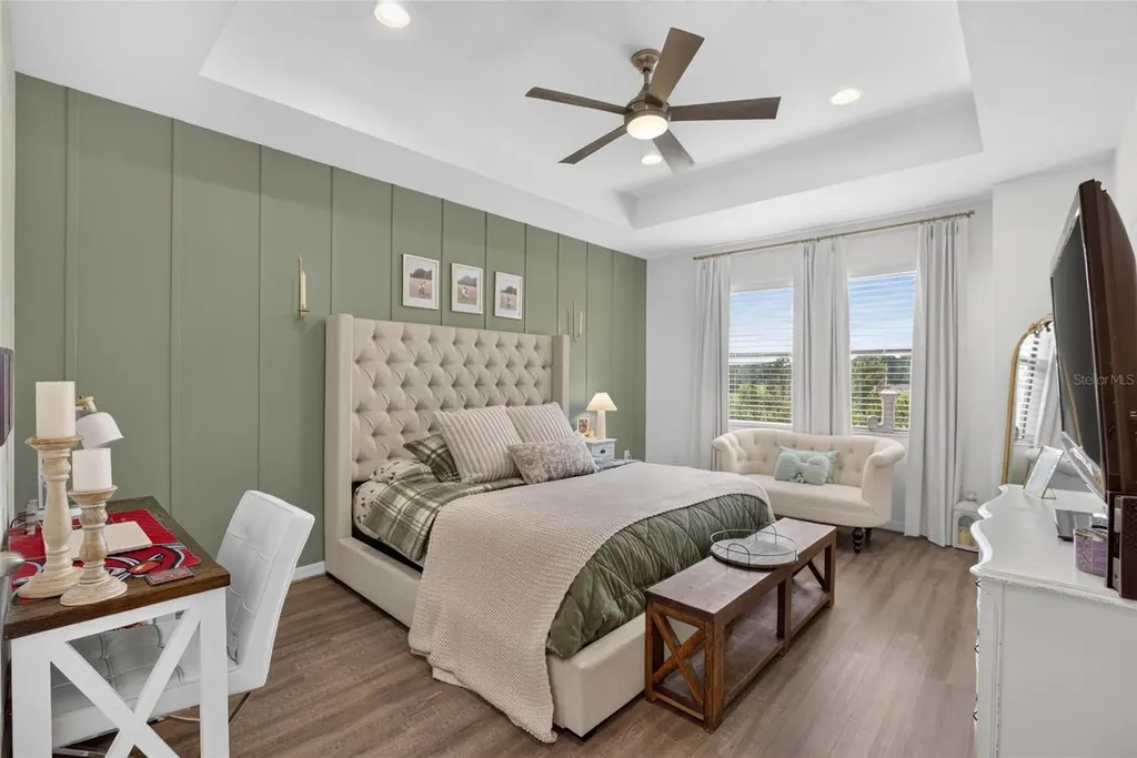 4752 Wandering Way Wesley Chapel FL 33544