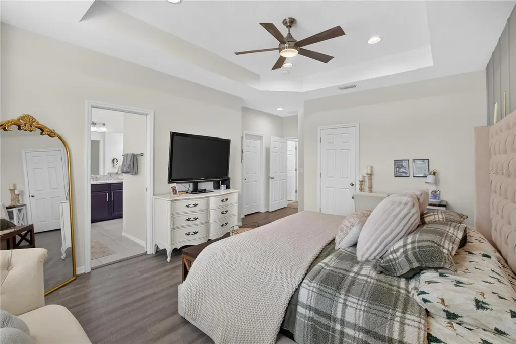 4752 Wandering Way Wesley Chapel FL 33544