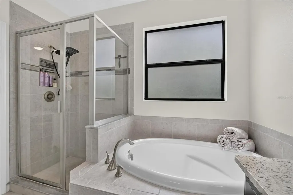 4752 Wandering Way Wesley Chapel FL 33544