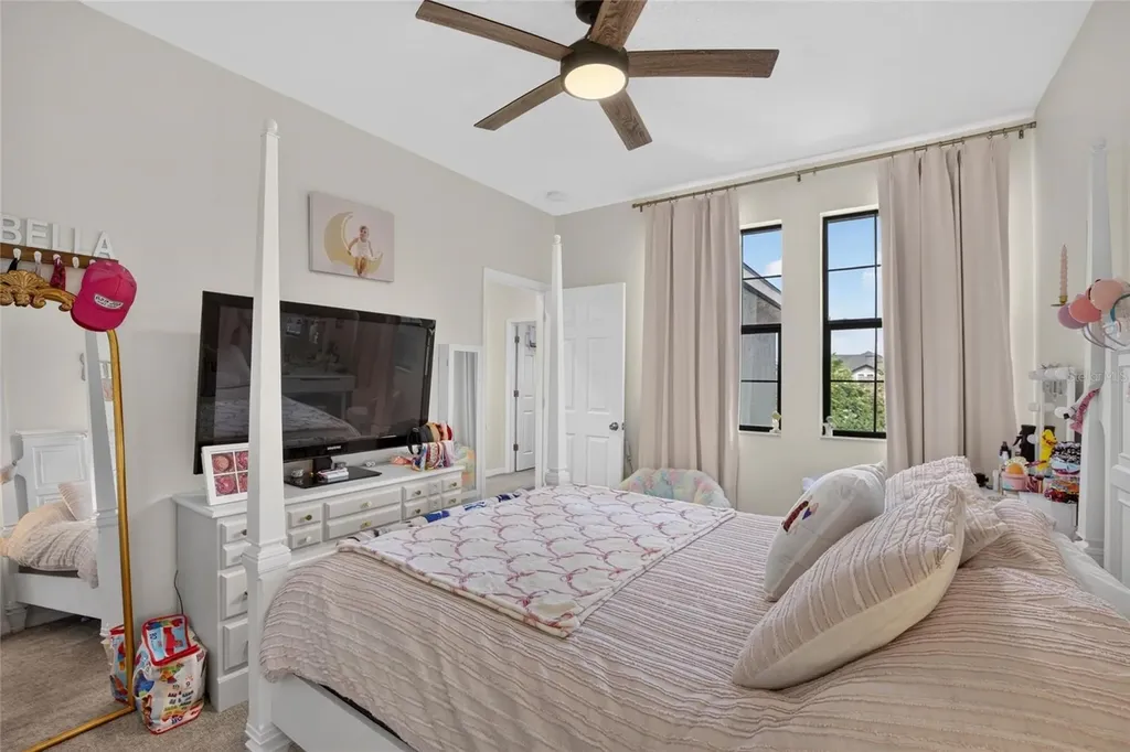 4752 Wandering Way Wesley Chapel FL 33544