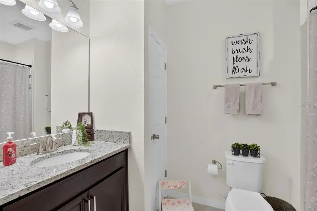 4752 Wandering Way Wesley Chapel FL 33544