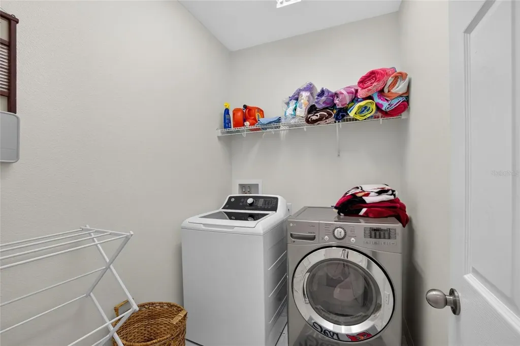4752 Wandering Way Wesley Chapel FL 33544