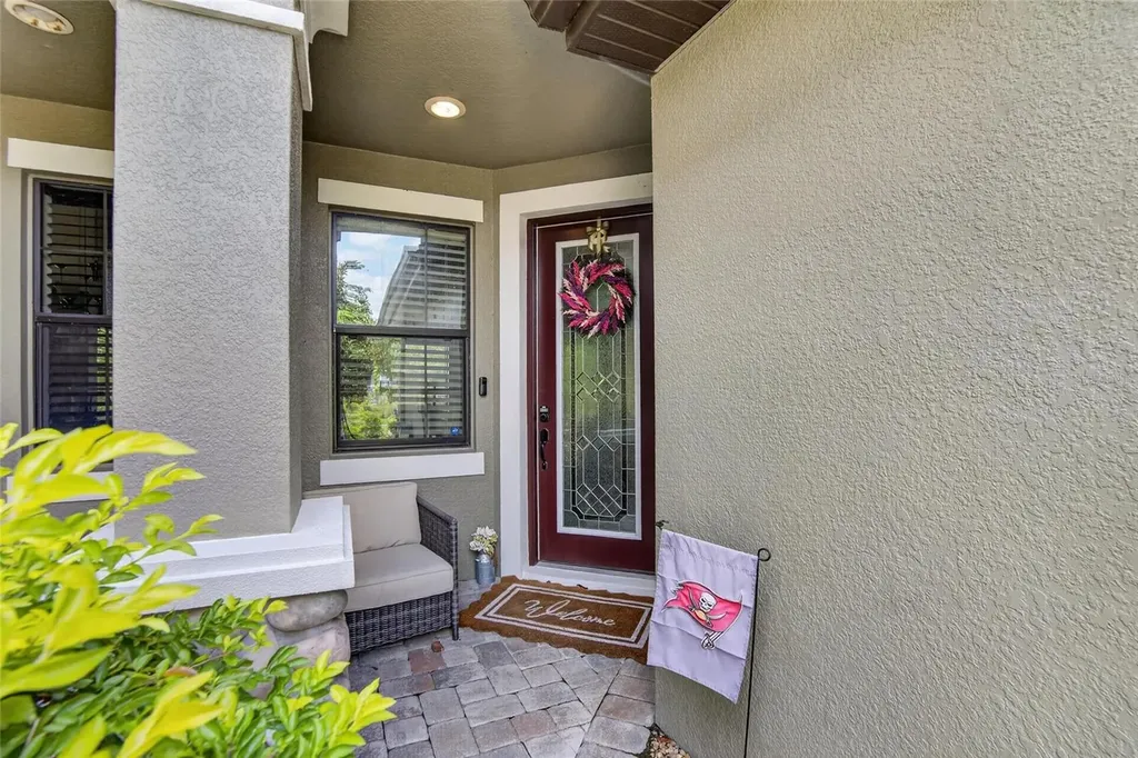 4752 Wandering Way Wesley Chapel FL 33544