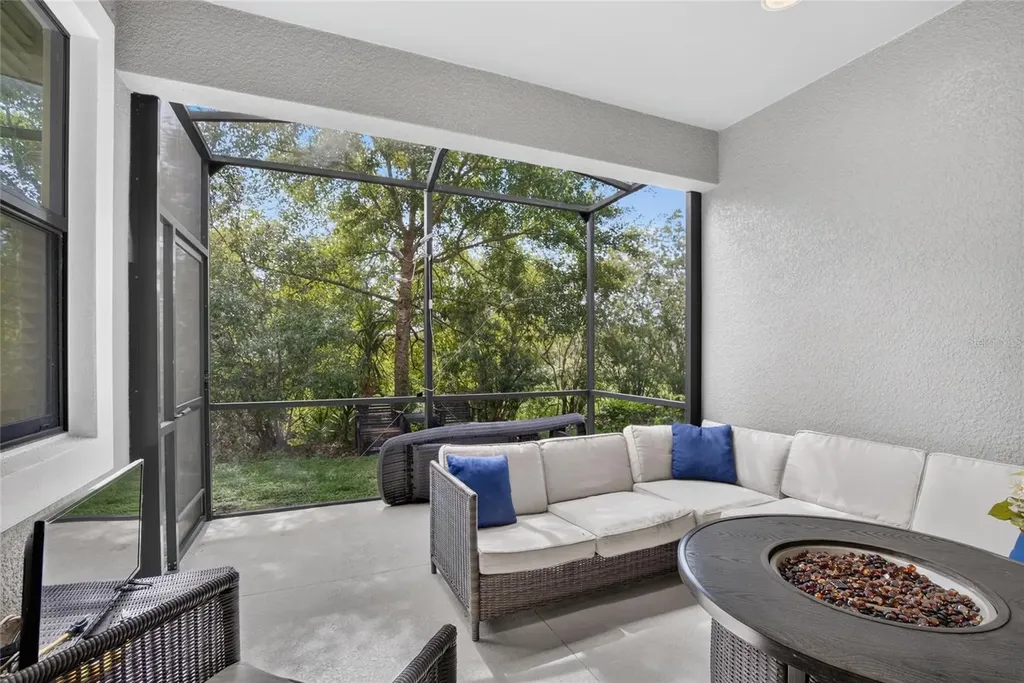 4752 Wandering Way Wesley Chapel FL 33544