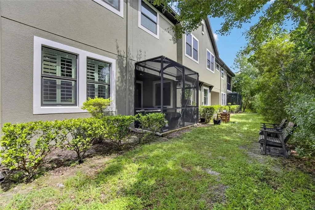4752 Wandering Way Wesley Chapel FL 33544