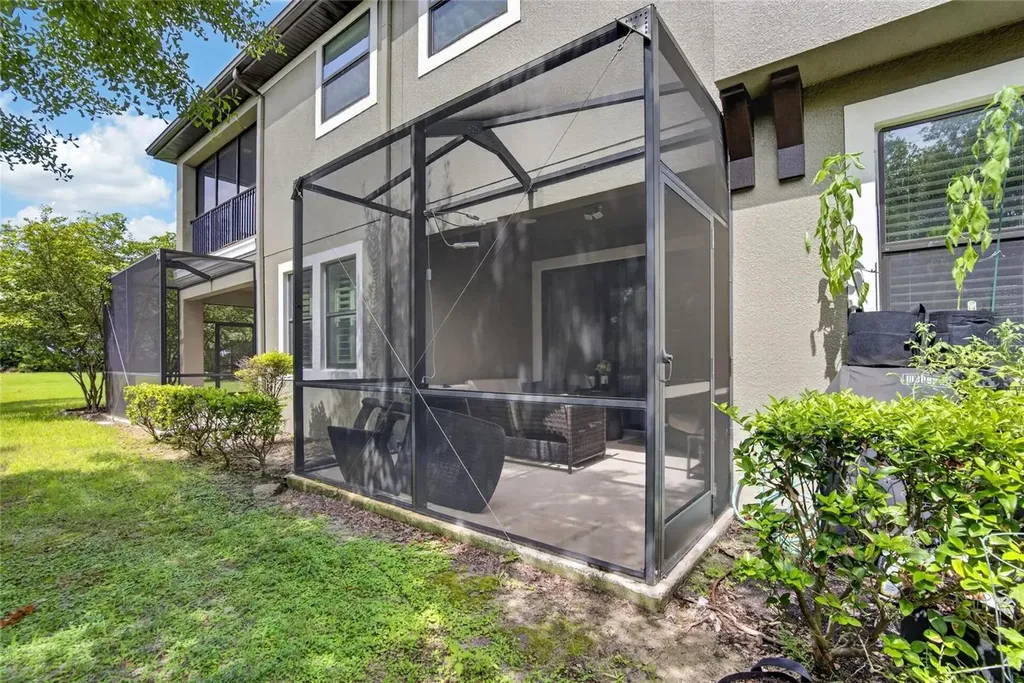 4752 Wandering Way Wesley Chapel FL 33544