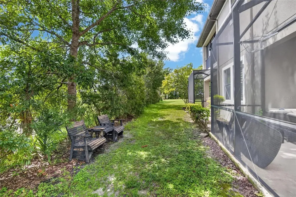 4752 Wandering Way Wesley Chapel FL 33544