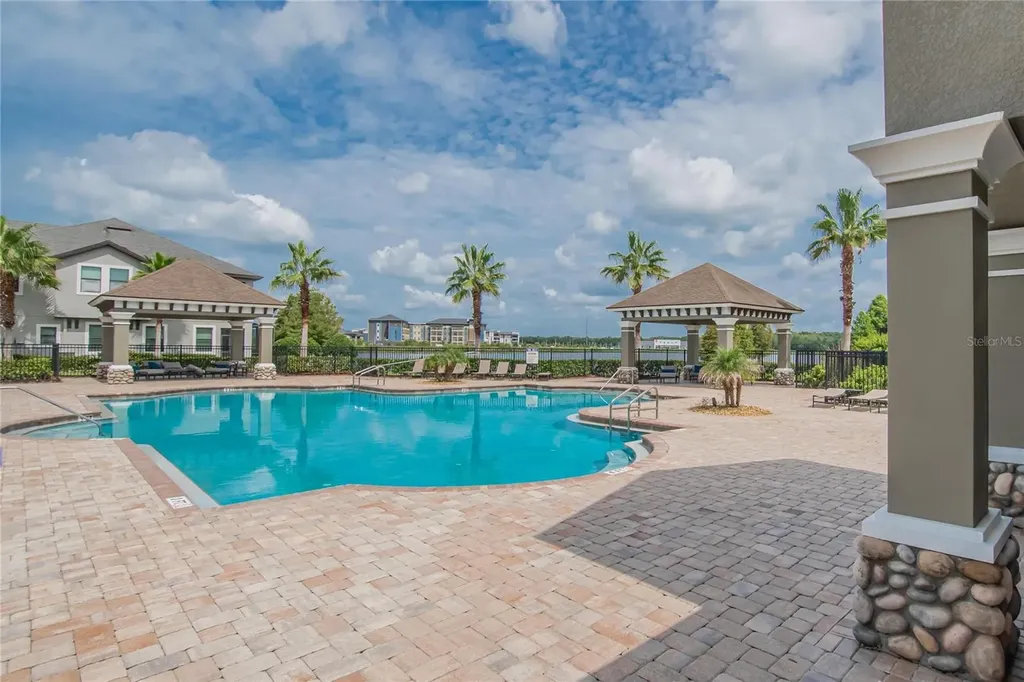 4752 Wandering Way Wesley Chapel FL 33544