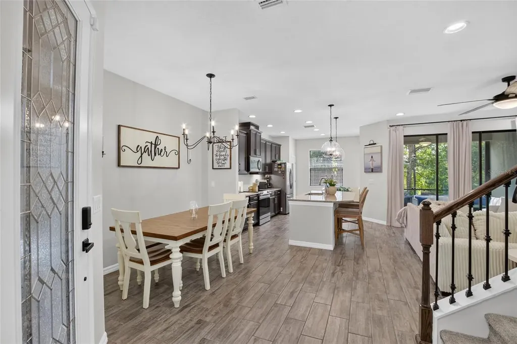 4752 Wandering Way Wesley Chapel FL 33544