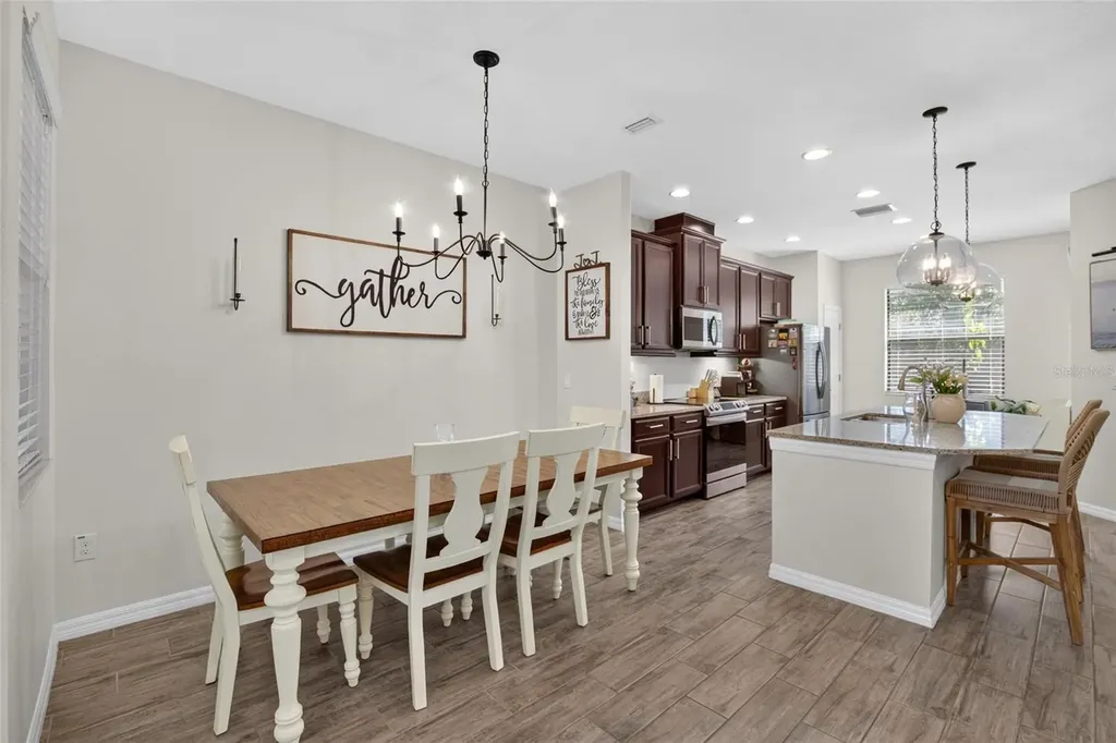 4752 Wandering Way Wesley Chapel FL 33544