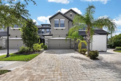 4752 Wandering Way Wesley Chapel FL 33544