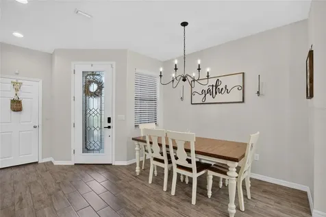 4752 Wandering Way Wesley Chapel FL 33544