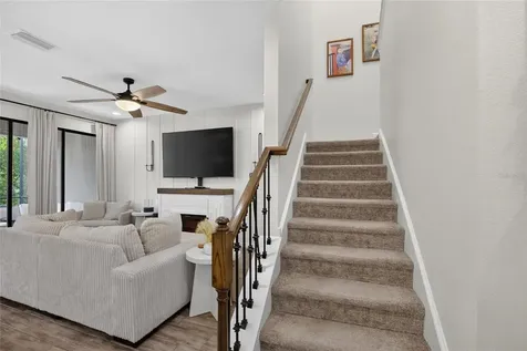 4752 Wandering Way Wesley Chapel FL 33544