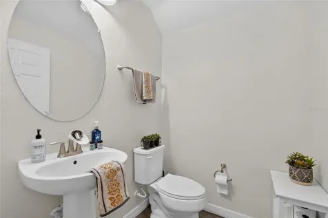4752 Wandering Way Wesley Chapel FL 33544