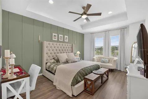 4752 Wandering Way Wesley Chapel FL 33544