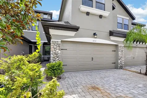 4752 Wandering Way Wesley Chapel FL 33544