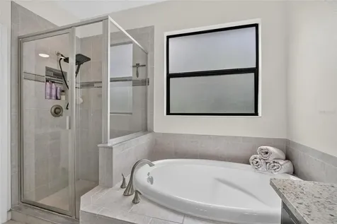 4752 Wandering Way Wesley Chapel FL 33544