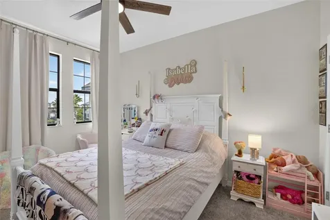 4752 Wandering Way Wesley Chapel FL 33544