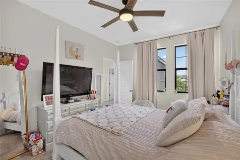 4752 Wandering Way Wesley Chapel FL 33544