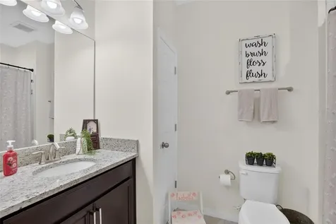 4752 Wandering Way Wesley Chapel FL 33544