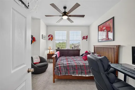 4752 Wandering Way Wesley Chapel FL 33544