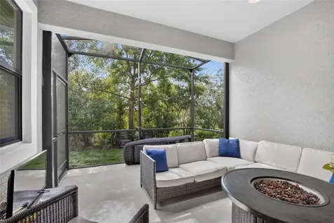4752 Wandering Way Wesley Chapel FL 33544