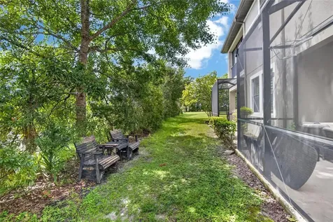 4752 Wandering Way Wesley Chapel FL 33544