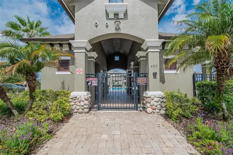 4752 Wandering Way Wesley Chapel FL 33544