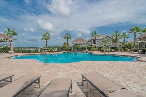 4752 Wandering Way Wesley Chapel FL 33544