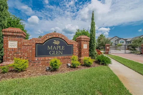 4752 Wandering Way Wesley Chapel FL 33544