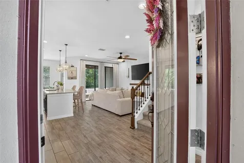4752 Wandering Way Wesley Chapel FL 33544