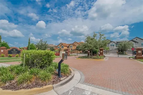 4752 Wandering Way Wesley Chapel FL 33544