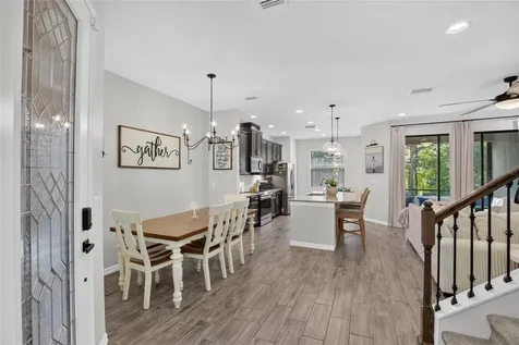 4752 Wandering Way Wesley Chapel FL 33544