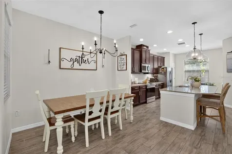 4752 Wandering Way Wesley Chapel FL 33544