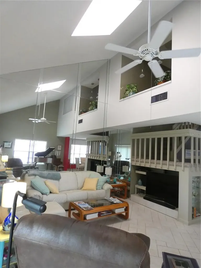 7917 Pinegrove Court Sarasota FL 34238